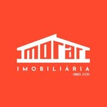 314984248_701895754280758_369097494615319965_n