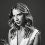 457518724_1559215918020454_8777946651648222283_n