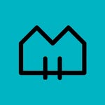 469225384_1762021247963712_1965342190404187358_n