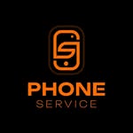 500082593_17890775721256475_5918121662041316048_n