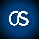 628042214_18042679058719147_8412193563436201027_n