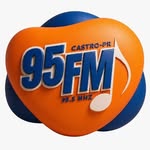 649213791_18074920913452948_4707532882732423399_n