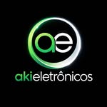 657730649_18105839636503722_5858753398566008966_n