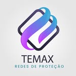 96413592_253382435907044_5063130782529224704_n